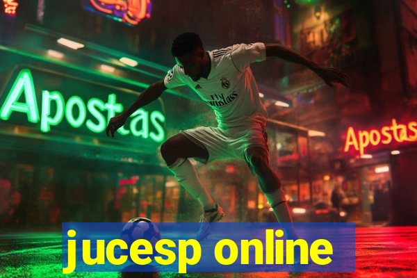 jucesp online